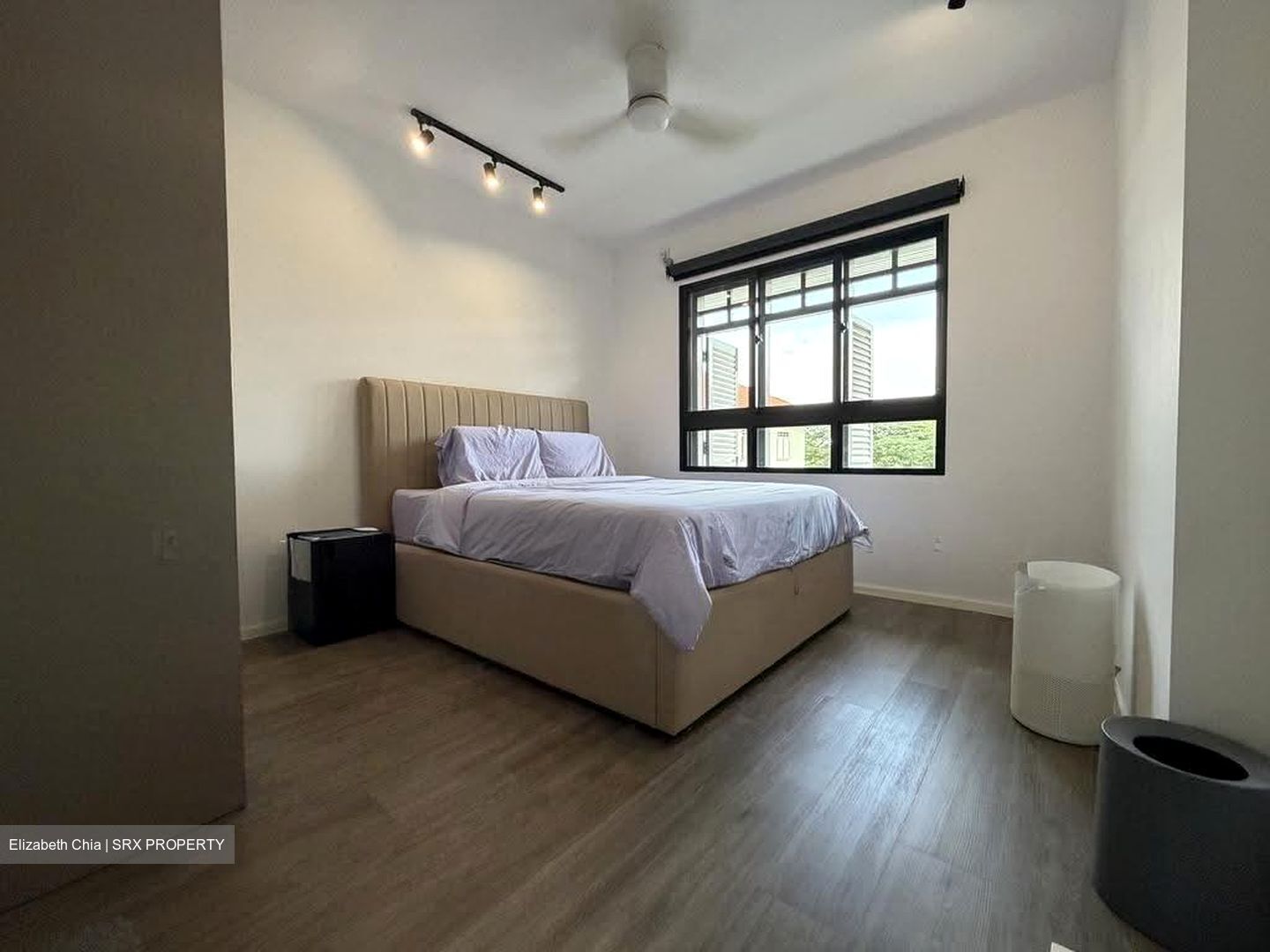 Avenue South Residence (D3), Apartment #628561311